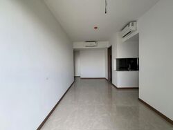 The Botany At Dairy Farm (D23), Condominium #574171531